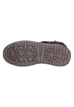 Superfit Lora GTX Støvle