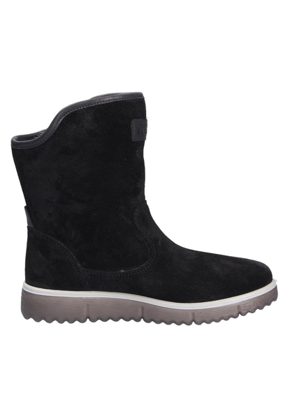 Superfit Lora GTX Støvle