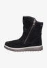 Superfit Lora GTX Støvle