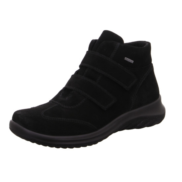 Legero Softboot GTX Støvle