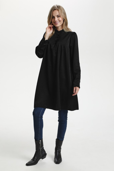 CU Cammi Dress