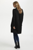 CU Cammi Dress
