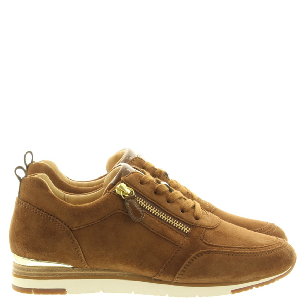 Gabor Sneaker