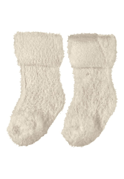 NBFRubina Terry Fluffy Sock