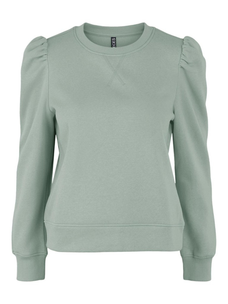 PC Franci Ls Sweat