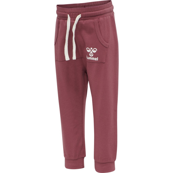 HMLFutte Pants