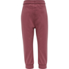 HMLFutte Pants