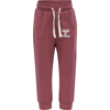 HMLFutte Pants