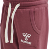 HMLFutte Pants