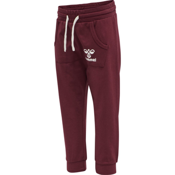 HMLFutte Pants