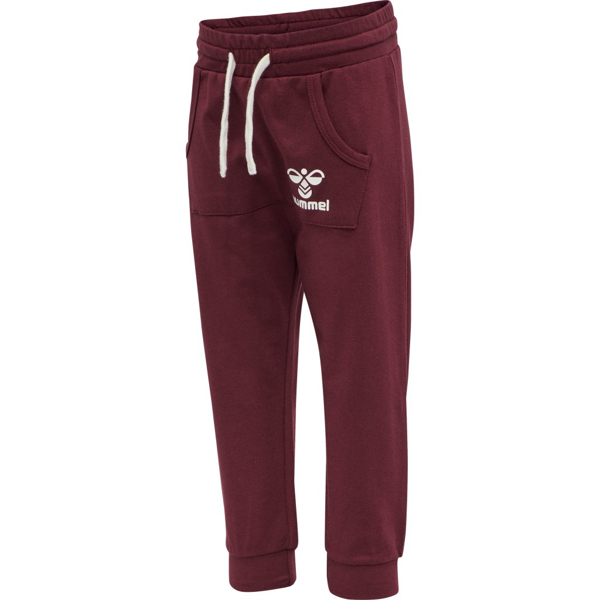 HMLFutte Pants