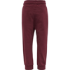 HMLFutte Pants