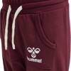 HMLFutte Pants