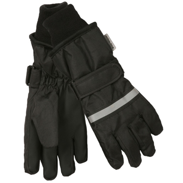 Mikk-Line Thinsulate Gloves