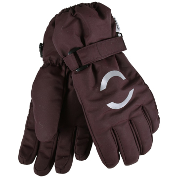 Mikk-Line Nylon Gloves