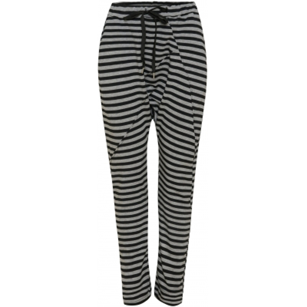 Marta Stripe Pants