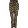 Marta Stripe Pants