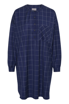 CU Dalmus Shirt