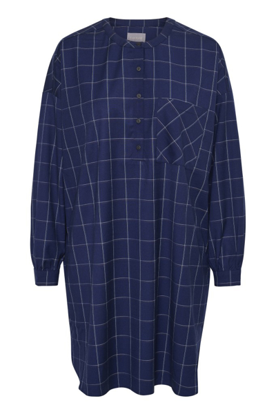 CU Dalmus Shirt
