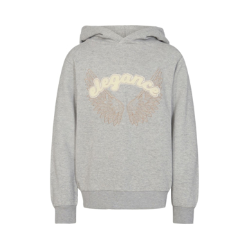Sofie Schnoor Sweat
