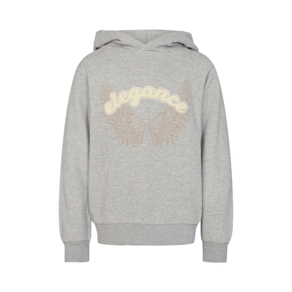 Sofie Schnoor Sweat