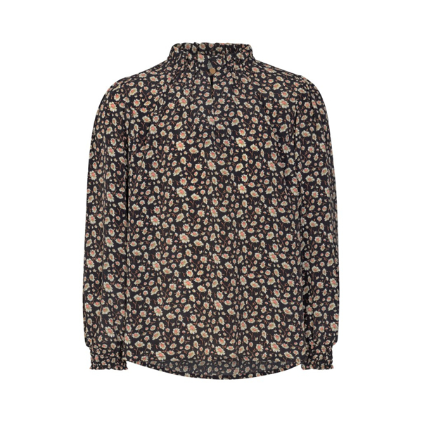 Sofie Schnoor Blouse