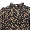 Sofie Schnoor Blouse