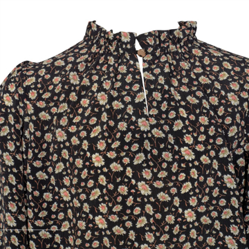 Sofie Schnoor Blouse