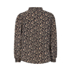 Sofie Schnoor Blouse