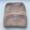 Threem Hue Angora