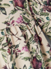 NMFONSY Dress Ls