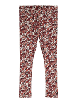 NMFOKKERI Leggings