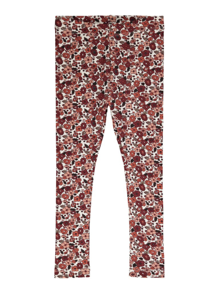 NMFOKKERI Leggings