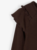 NM IT KABEX TOP L/S