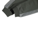 NMM Rukan sweat pant bru