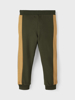 NMM Rukan sweat pant bru