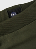 NMM Rukan sweat pant bru
