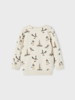 NMMOskar Ls Sweat Bru