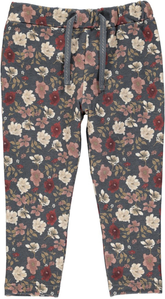 NMFOffina Sweat Pant