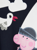 NMMPeppapig Ferit Ls Top Pep