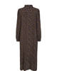 NU Christi Long Dress