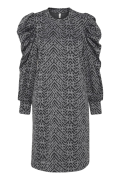 PZ Dunne Dress