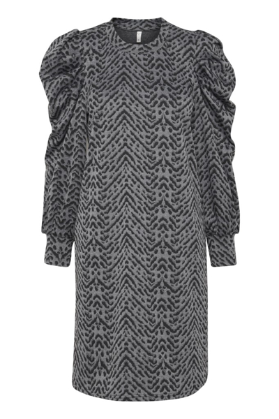 PZ Dunne Dress