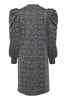PZ Dunne Dress