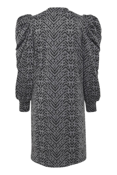 PZ Dunne Dress