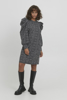 PZ Dunne Dress