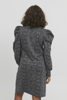 PZ Dunne Dress
