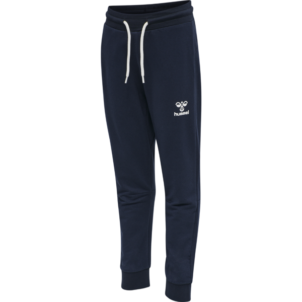 HMLion Pants