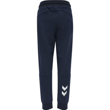 HMLion Pants