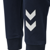 HMLion Pants